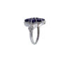 Anillos