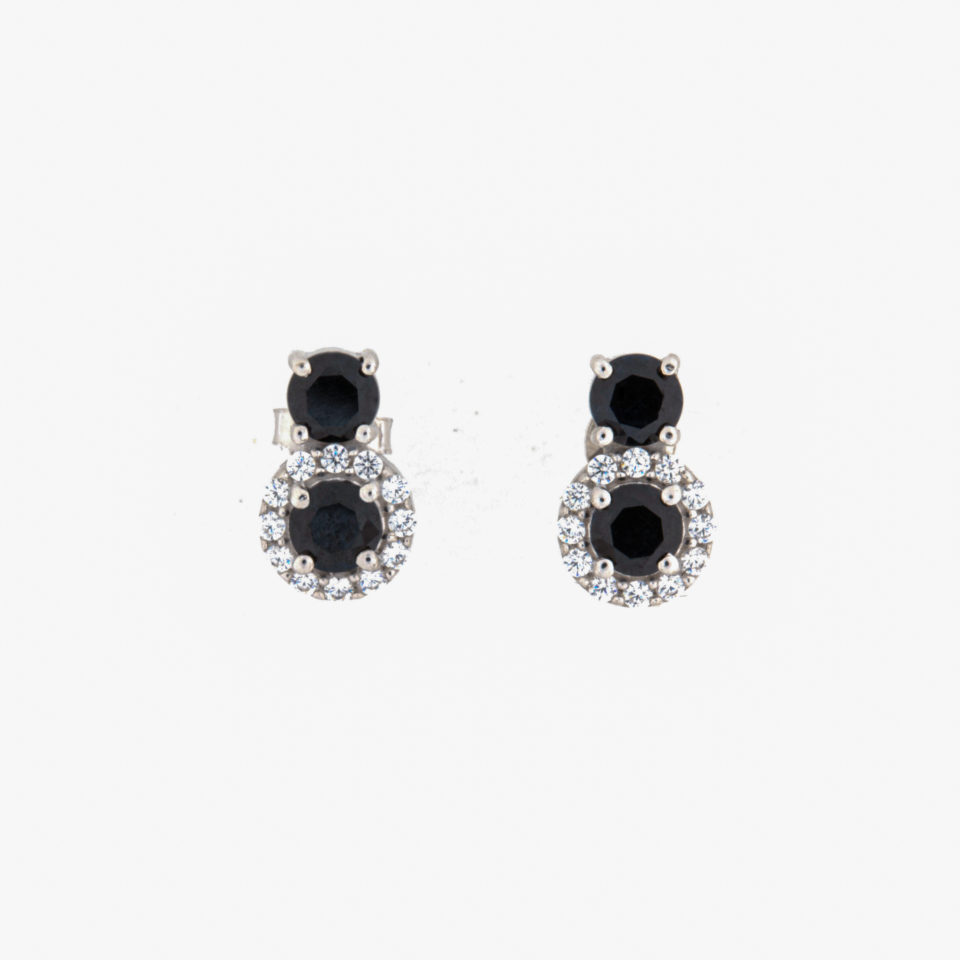 AG3536-3P (2)