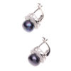 AG3536-4P (2)
