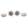 AG3536-8P (2)