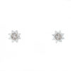AG3536-8P (3)