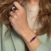 AG3637-1PU