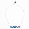 AG3637-2PU (2)