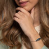 AG3637-2PU (3)