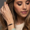 AG3637-3PU