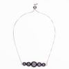 AG3637-3PU (2)