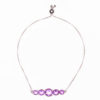 AG3637-4PU (2)