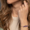 AG3637-4PU (3)
