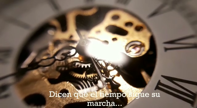 altagraciavideo