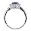 Anillo Purple Queen Amatista A (3)