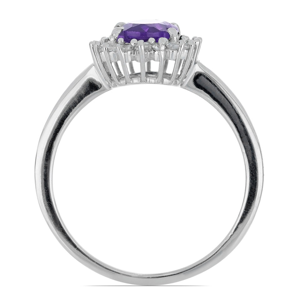 Anillo Purple Queen Amatista A (3)
