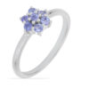 Anillo Sol de Mar (2)