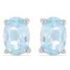 ELEMENTAL SKY BLUE TOPAZ (1)