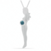 BLUE DIAMOND 12