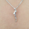 IMG-20231206-WA0002