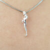 IMG-20231206-WA0018