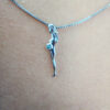 IMG-20231206-WA0026