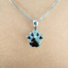 IMG-20231206-WA0070 (1)