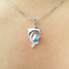 IMG-20231206-WA0083