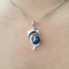 IMG-20231206-WA0109