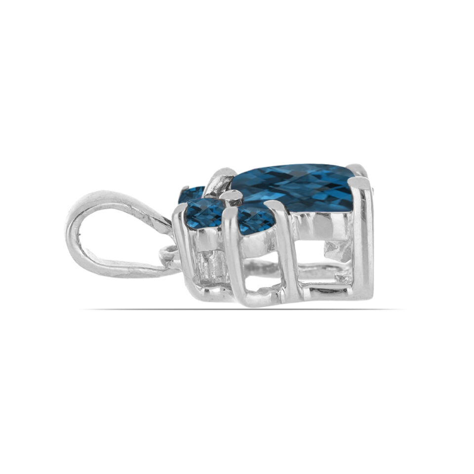 Untitled design - 1