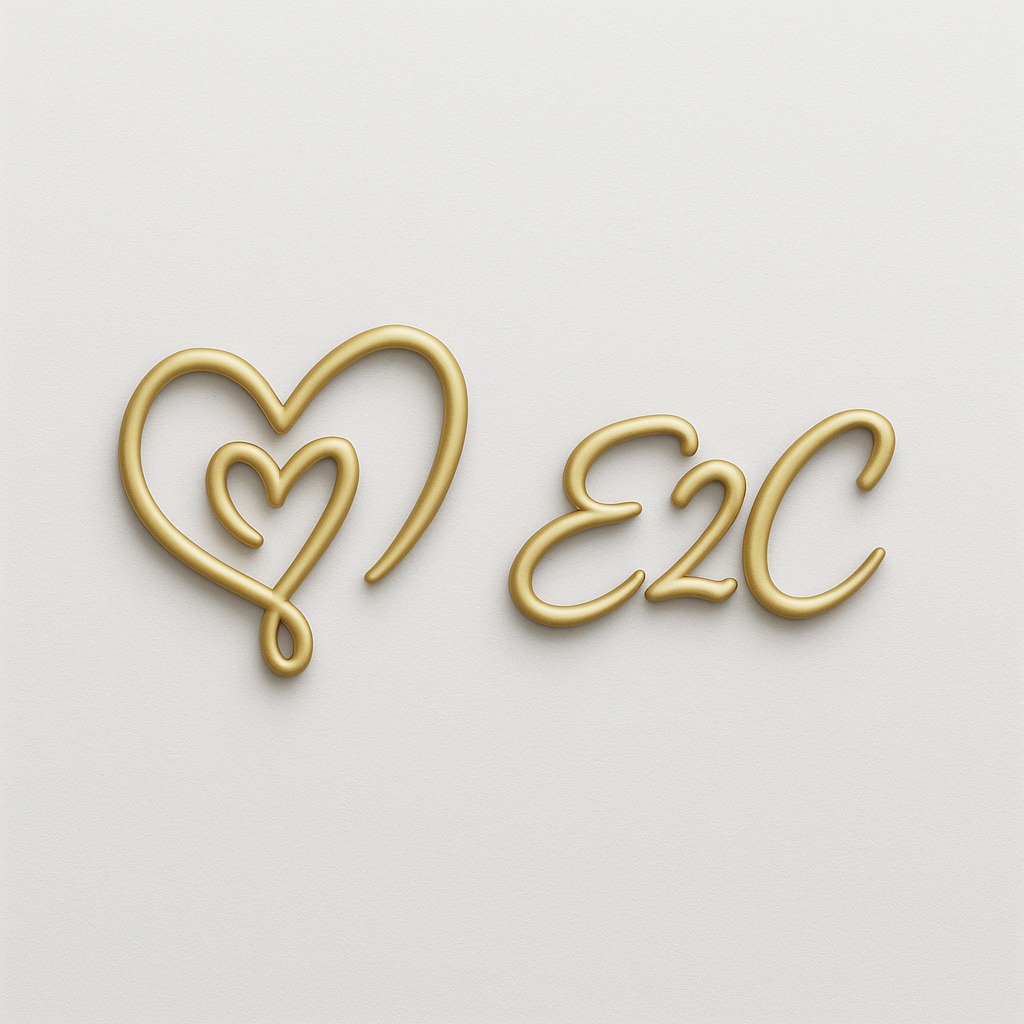 Entre 2 Corazones